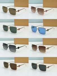 Picture of Loewe Sunglasses _SKUfw54317635fw